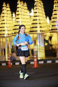 BIB: 
                            <button type="button" onclick="openModal(24387266)" class="btn btn-primary btn-sm float-right btn-popup" data-toggle="modal" data-target=".modal-high-quality">
                        <i class="fas fa-shopping-cart"></i> Add to Cart
                    </button>
                                            <button type="button" onclick="isThisMe(24387266, true)" class="btn btn-success btn-sm float-right btn-popup btn-isme hidden" data-toggle="tooltip" data-placement="bottom" title="นี่คือรูปของคุณใช่ไหม คลิกที่นี่เพื่อเอาเข้าอัลบั้ม">
                        <i class="fas fa-plus"></i> Add to album
                    </button>
                    <button type="button" onclick="isThisMe(24387266, false)" class="btn btn-warning btn-sm float-right btn-popup btn-isnotme hidden">
                        <i class="fas fa-ban"></i> Remove from album
                    </button>